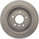 Purchase Top-Quality Rear Disc Brake Rotor by CENTRIC PARTS - 121.34046 pa6