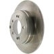 Purchase Top-Quality CENTRIC PARTS - 121.51021 - Rotor de frein à disque arrière pa3