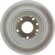 Purchase Top-Quality CENTRIC PARTS - 320.40061F - Rotor de frein à disque arrière pa13