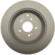 Purchase Top-Quality CENTRIC PARTS - 320.51027F - Brake Rotor pa2