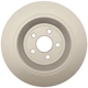 Purchase Top-Quality CENTRIC PARTS - 320.61113F - Brake Rotor pa2