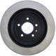 Purchase Top-Quality CENTRIC PARTS - 320.62088H - Brake Rotor pa2