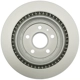 Purchase Top-Quality CENTRIC PARTS - 320.62107F - Brake Rotor pa2