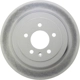 Purchase Top-Quality CENTRIC PARTS - 320.62135H - Brake Rotor pa1