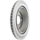 Purchase Top-Quality CENTRIC PARTS - 320.62135H - Brake Rotor pa4