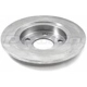 Purchase Top-Quality Rotor de frein à disque arrière by DURAGO - BR55065 pa4