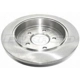 Purchase Top-Quality Rotor de frein à disque arrière by DURAGO - BR55078 pa7