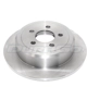 Purchase Top-Quality Rotor de frein à disque arrière by DURAGO - BR900330 pa1