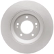 Purchase Top-Quality DYNAMIC FRICTION COMPANY - 604-03065 - Disc Brake Kit pa2