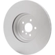 Purchase Top-Quality DYNAMIC FRICTION COMPANY - 604-31162 - Disc Brake Kit pa2