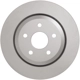 Purchase Top-Quality DYNAMIC FRICTION COMPANY - 604-40124 - Disc Brake Kit pa2