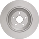 Purchase Top-Quality DYNAMIC FRICTION COMPANY - 604-40124 - Disc Brake Kit pa5