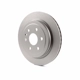 Purchase Top-Quality Rotor de frein à disque arrière by GENIUS PREMIUM BRAKE PRODUCTS - GCR-580759 pa1