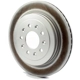 Purchase Top-Quality Rotor de frein à disque arrière by GENIUS PREMIUM BRAKE PRODUCTS - GCR-581045 pa3