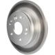 Purchase Top-Quality Rotor de frein à disque arrière by GENIUS PREMIUM BRAKE PRODUCTS - GCR-980151 pa1