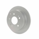 Purchase Top-Quality Rotor de frein à disque arrière by GENIUS PREMIUM BRAKE PRODUCTS - GCR-980208 pa3