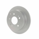 Purchase Top-Quality Rotor de frein à disque arrière by GENIUS PREMIUM BRAKE PRODUCTS - GCR-980208 pa4