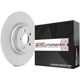 Purchase Top-Quality POWER STOP - JBR1389EVC - Rear Disc Brake Rotor pa11