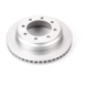 Purchase Top-Quality Rotor de frein à disque arrière by POWER STOP - AR85123EVC pa1