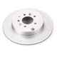 Purchase Top-Quality Rotor de frein à disque arrière by POWER STOP - JBR1398EVC pa3