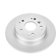 Purchase Top-Quality POWER STOP - JBR987EVC - Rotor de frein à disque arrière pa3