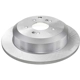 Purchase Top-Quality Rear Disc Brake Rotor by PROFUSION - 31491 pa8