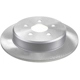 Purchase Top-Quality Rotor de frein à disque arrière by PROFUSION - 5375 pa8