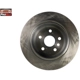 Purchase Top-Quality Rear Disc Brake Rotor by PROMAX pa3