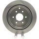 Purchase Top-Quality Rear Disc Brake Rotor by PROMAX - 14-31410 pa6