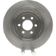 Purchase Top-Quality Rear Disc Brake Rotor by PROMAX - 14-53013 pa6