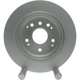 Purchase Top-Quality Rear Disc Brake Rotor by PROMAX - 20-31316 pa5