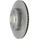 Purchase Top-Quality RAYBESTOS R-Line - 56407R - Vented Rotor de frein à disque arrière pa19