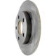 Purchase Top-Quality RAYBESTOS R-Line - 56851R - Solid Rotor de frein à disque arrière pa18