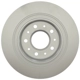 Purchase Top-Quality RAYBESTOS - 581999FZN - Rear Disc Brake Rotor pa3