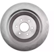 Purchase Top-Quality RAYBESTOS - 582743R - Rear Disc Brake Rotor pa2