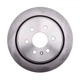 Purchase Top-Quality RAYBESTOS - 582743R - Rear Disc Brake Rotor pa3