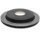 Purchase Top-Quality RAYBESTOS Specialty - 680507 - Vented Rotor de frein à disque arrière pa24