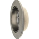 Purchase Top-Quality RAYBESTOS R-Line - 96819R - Solid Rotor de frein à disque arrière pa23