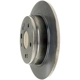 Purchase Top-Quality RAYBESTOS R-Line - 96849R - Solid Rotor de frein à disque arrière pa18