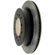 Purchase Top-Quality RAYBESTOS Specialty - 96929 - Vented Rotor de frein à disque arrière pa19