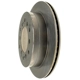 Purchase Top-Quality RAYBESTOS R-Line - 96929R - Vented Rotor de frein à disque arrière pa19