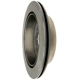 Purchase Top-Quality RAYBESTOS R-Line - 96929R - Vented Rotor de frein à disque arrière pa20