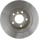 Purchase Top-Quality RAYBESTOS R-Line - 980127R - Vented Rotor de frein à disque arrière pa16