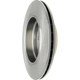 Purchase Top-Quality RAYBESTOS R-Line - 980195R - Vented Rotor de frein à disque arrière pa16