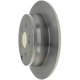 Purchase Top-Quality RAYBESTOS Specialty - 980294 - Solid Rotor de frein à disque arrière pa22