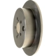 Purchase Top-Quality RAYBESTOS R-Line - 980634R - Solid Rotor de frein à disque arrière pa12