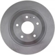 Purchase Top-Quality RAYBESTOS R-Line - 981008R - Solid Rotor de frein à disque arrière pa15