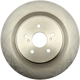 Purchase Top-Quality Rear Disc Brake Rotor by RAYBESTOS pa1