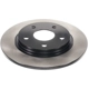 Purchase Top-Quality RS PARTS - RS580704B - Rotor de frein à disque arrière pa4