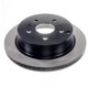 Purchase Top-Quality RS PARTS - RS580763B - Rotor de frein à disque arrière pa4